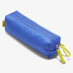 صورة مصغرة 3