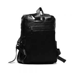 صورة مصغرة 3