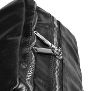 صورة مصغرة 5