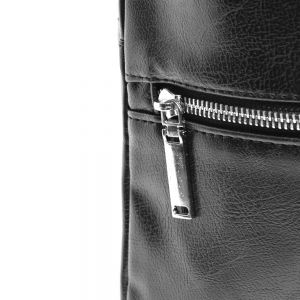 صورة مصغرة 6