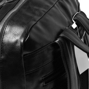 صورة مصغرة 7