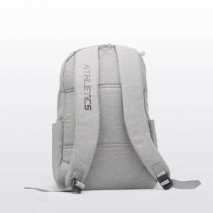 صورة مصغرة 2