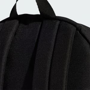 صورة مصغرة 3