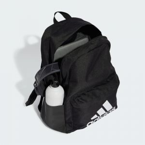 صورة مصغرة 8