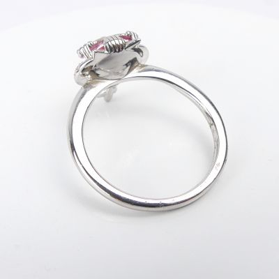 صورة مصغرة 3