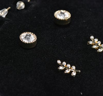 صورة مصغرة 2