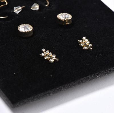 صورة مصغرة 3