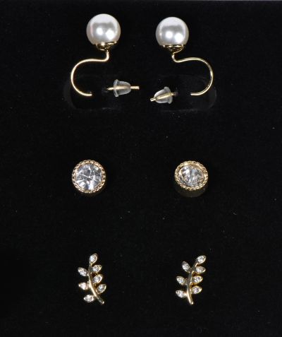 صورة مصغرة 4