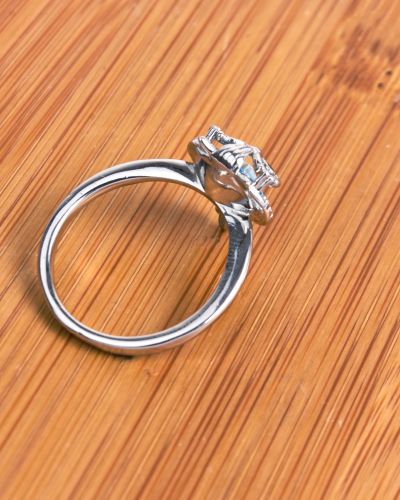 صورة مصغرة 2