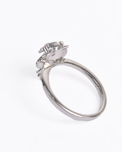 صورة مصغرة 4