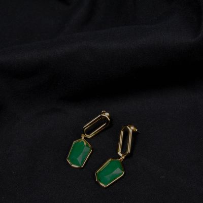 صورة مصغرة 3