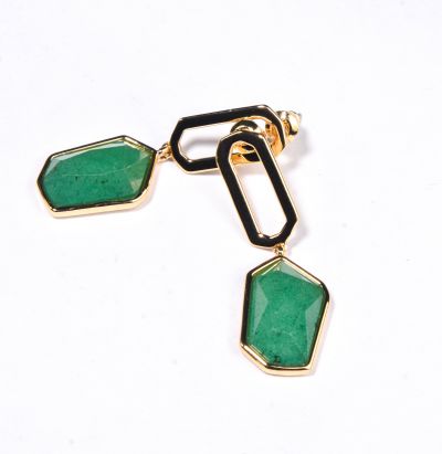 صورة مصغرة 4