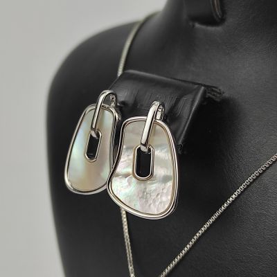 صورة مصغرة 3