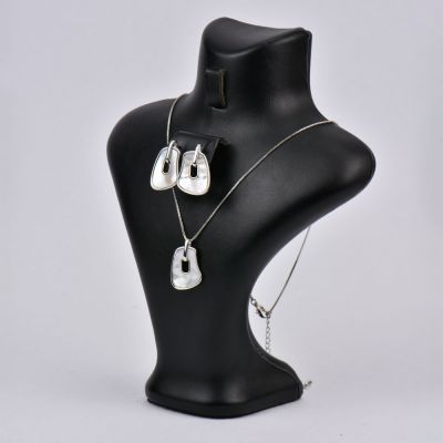 صورة مصغرة 4