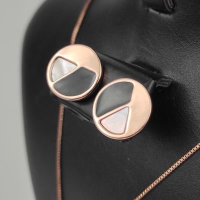 صورة مصغرة 3