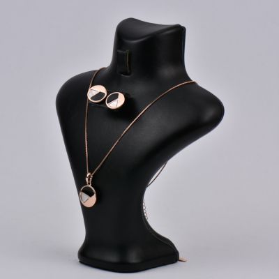 صورة مصغرة 4