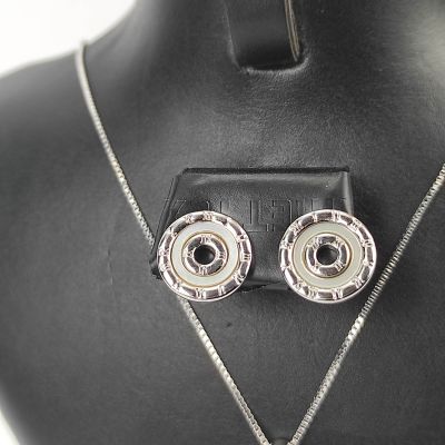 صورة مصغرة 2