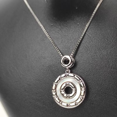 صورة مصغرة 3