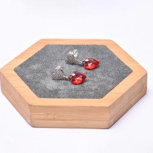 صورة مصغرة 3