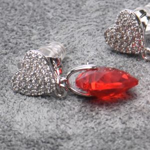 صورة مصغرة 4