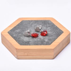 صورة مصغرة 5