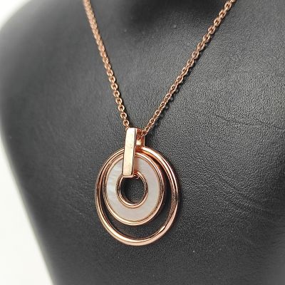 صورة مصغرة 3