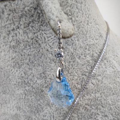 صورة مصغرة 2