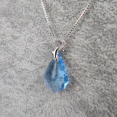 صورة مصغرة 3