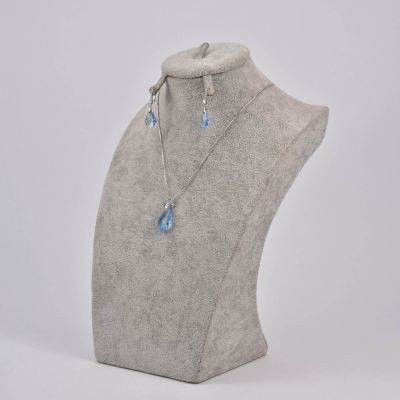 صورة مصغرة 4