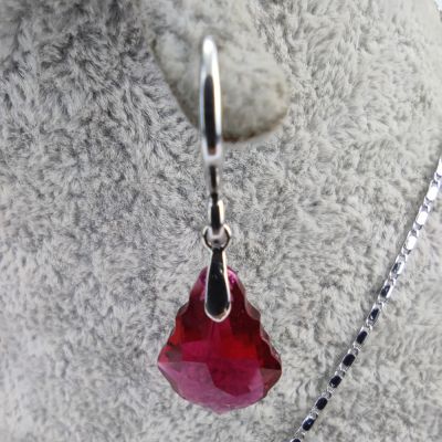 صورة مصغرة 2