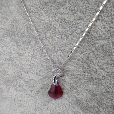 صورة مصغرة 3