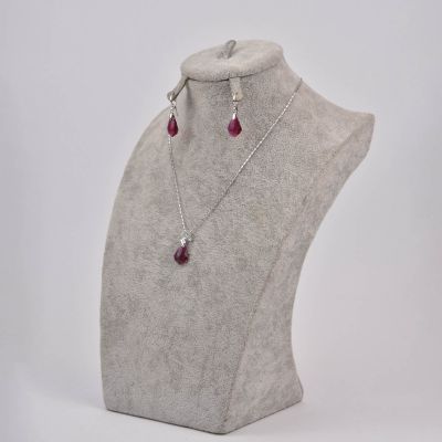 صورة مصغرة 4