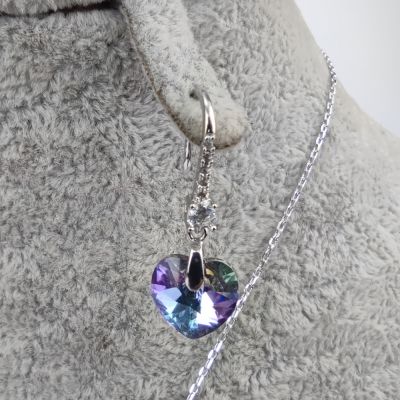 صورة مصغرة 2