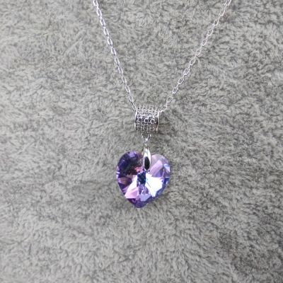 صورة مصغرة 3