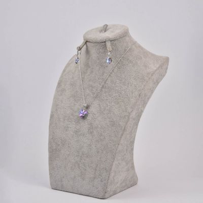 صورة مصغرة 4