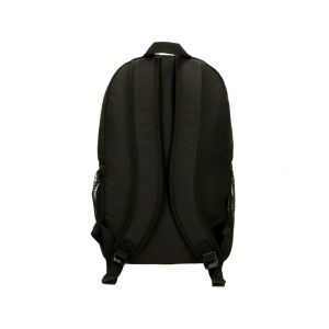 صورة مصغرة 5