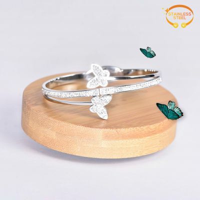 صورة مصغرة 2