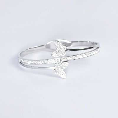 صورة مصغرة 3