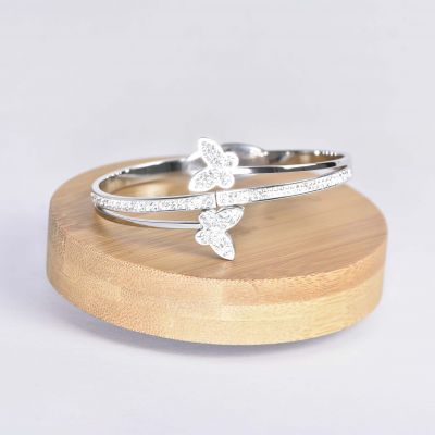 صورة مصغرة 4