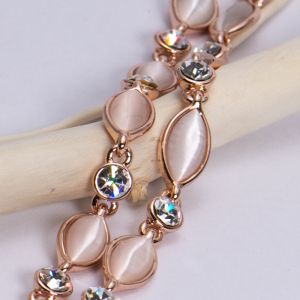 صورة مصغرة 2