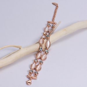 صورة مصغرة 3