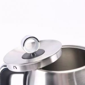 صورة مصغرة 2