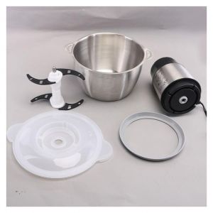 صورة مصغرة 6