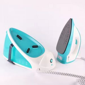 صورة مصغرة 3