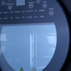 صورة مصغرة 2