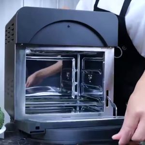 صورة مصغرة 3