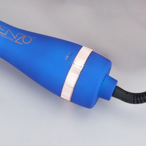 صورة مصغرة 3