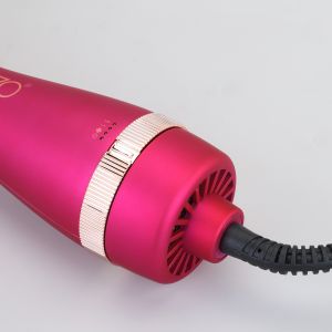 صورة مصغرة 3