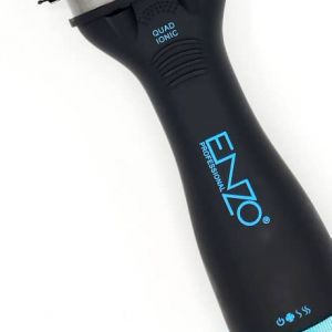 صورة مصغرة 3