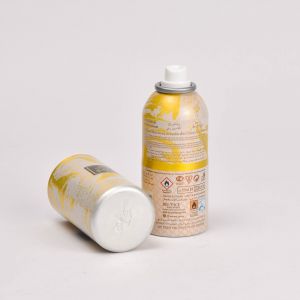 صورة مصغرة 2